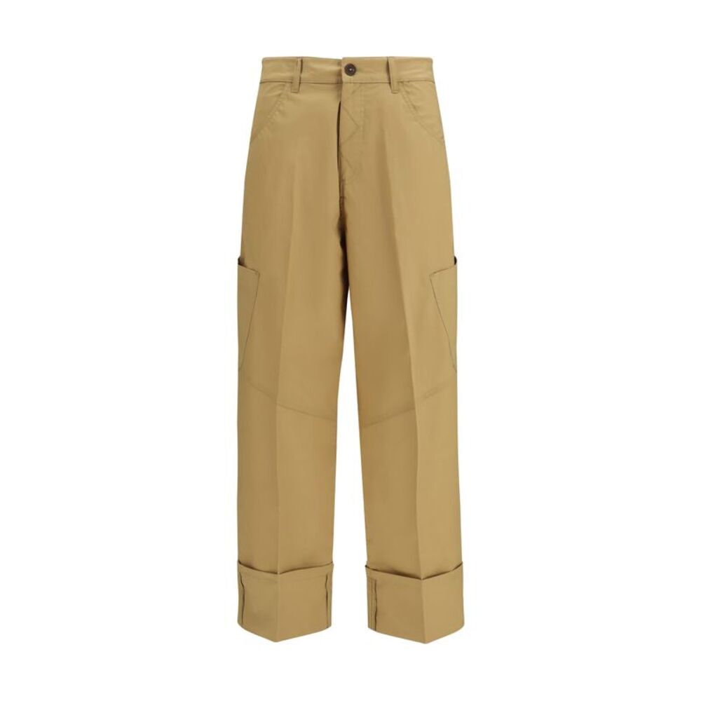 True Royal Women Nina Pants